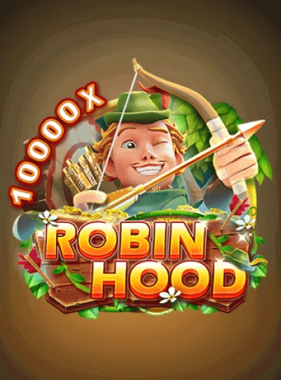 c1686 new game