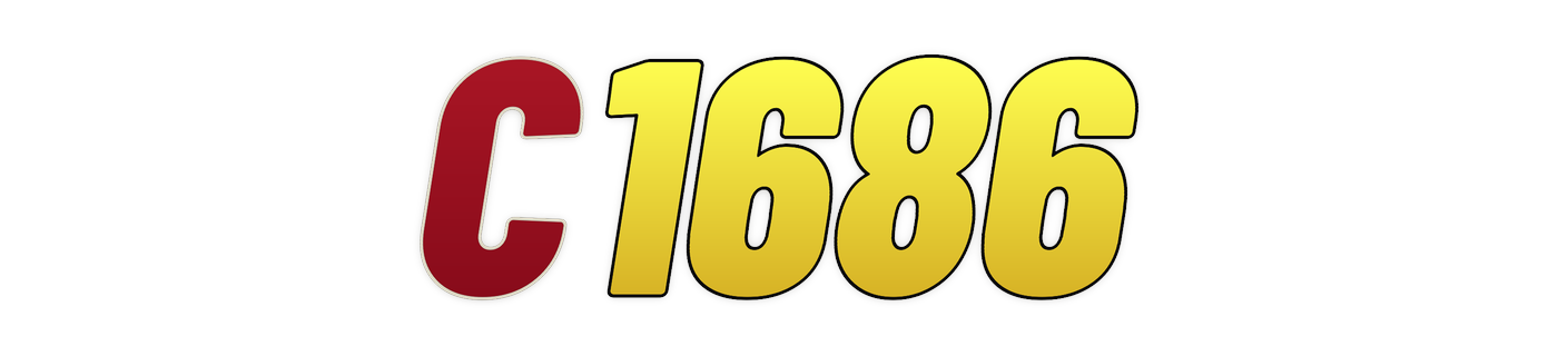 c1686